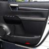 toyota hilux 2022 CFJ1517760 image 18