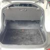 toyota supra 2020 -TOYOTA--Supra 3BA-DB42--DB42-0030111---TOYOTA--Supra 3BA-DB42--DB42-0030111- image 9