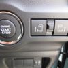 suzuki spacia 2024 -SUZUKI 【宮崎 581ﾈ2214】--Spacia MK94S--230747---SUZUKI 【宮崎 581ﾈ2214】--Spacia MK94S--230747- image 10