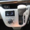 daihatsu cast 2016 -DAIHATSU--Cast DBA-LA260S--LA260S-0013310---DAIHATSU--Cast DBA-LA260S--LA260S-0013310- image 14