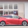 toyota prius 2016 -TOYOTA--Prius DAA-ZVW50--ZVW50-8008874---TOYOTA--Prius DAA-ZVW50--ZVW50-8008874- image 6
