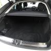 mercedes-benz gle-class 2017 quick_quick_166024_WDC2923242A058379 image 19