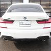 bmw 3-series 2019 -BMW--BMW 3 Series 3DA-5V20--WBA5V72040FH30830---BMW--BMW 3 Series 3DA-5V20--WBA5V72040FH30830- image 4