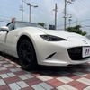mazda roadster 2021 -MAZDA--Roadster 5BA-ND5RC--ND5RC-602283---MAZDA--Roadster 5BA-ND5RC--ND5RC-602283- image 18