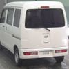 daihatsu hijet-van 2017 -DAIHATSU--Hijet Van S331V--0169723---DAIHATSU--Hijet Van S331V--0169723- image 2