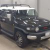 toyota fj-cruiser 2011 CFJ1755296 image 6