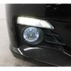 subaru brz 2013 CFJ1841767 image 13