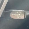 toyota c-hr 2020 CFJ1568924 image 7