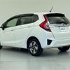 honda fit 2014 CFJ1678380 image 15
