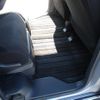 daihatsu move-canbus 2018 CFJ1703357 image 21
