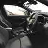 toyota corolla-cross 2022 CFJ1685803 image 24