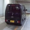 suzuki every 2010 CFJ1687535 image 6