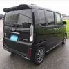 honda n-box 2024 -HONDA--N BOX 6BA-JF5--JF5-1087***---HONDA--N BOX 6BA-JF5--JF5-1087***- image 3