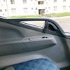 mitsubishi-fuso canter 2003 GOO_NET_EXCHANGE_0702161A30250530W001 image 34