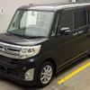 daihatsu tanto 2014 -DAIHATSU--Tanto DBA-LA600S--LA600S-0099137---DAIHATSU--Tanto DBA-LA600S--LA600S-0099137- image 1