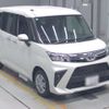 toyota roomy 2024 -TOYOTA 【岐阜 504つ607】--Roomy M900A-1136754---TOYOTA 【岐阜 504つ607】--Roomy M900A-1136754- image 6