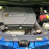 suzuki swift 2015 CFJ1660363 image 18