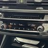 bmw x3 2018 quick_quick_LDA-TX20_WBATX320100Z11314 image 12
