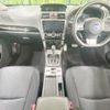 subaru levorg 2017 quick_quick_VM4_VM4-091397 image 2