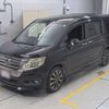 honda stepwagon 2013 -HONDA--Stepwgn DBA-RK5--RK5-1345449---HONDA--Stepwgn DBA-RK5--RK5-1345449- image 1