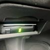 subaru impreza-wagon 2008 CFJ1859358 image 27