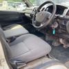 toyota hiace-van 2015 quick_quick_LDF-KDH206V_KDH206-8084920 image 4