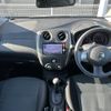 nissan note 2013 -NISSAN--Note DBA-E12--E12-164911---NISSAN--Note DBA-E12--E12-164911- image 17