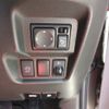 nissan cube 2014 -NISSAN--Cube DBA-Z12--Z12-282076---NISSAN--Cube DBA-Z12--Z12-282076- image 24
