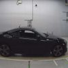 toyota 86 2012 -TOYOTA 【岐阜 301や6710】--86 ZN6-022009---TOYOTA 【岐阜 301や6710】--86 ZN6-022009- image 4
