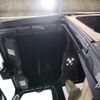 chrysler jeep-wrangler 2020 CFJ8361821 image 27