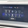 lexus is 2015 -LEXUS--Lexus IS DAA-AVE35--AVE35-0001035---LEXUS--Lexus IS DAA-AVE35--AVE35-0001035- image 14