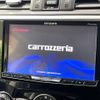 subaru levorg 2014 CFJ8111093 image 2