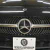 mercedes-benz b-class 2019 -MERCEDES-BENZ--Benz B Class 5BA-247084--WDD2470842J035859---MERCEDES-BENZ--Benz B Class 5BA-247084--WDD2470842J035859- image 26