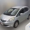 honda fit 2009 -HONDA--Fit DBA-GE6--GE6-1261667---HONDA--Fit DBA-GE6--GE6-1261667- image 1