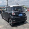daihatsu cast 2017 -DAIHATSU--Cast DBA-LA250S--LA250S-0083945---DAIHATSU--Cast DBA-LA250S--LA250S-0083945- image 3