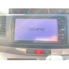 daihatsu move 2007 -DAIHATSU--Move DBA-L175S--L175S-0024494---DAIHATSU--Move DBA-L175S--L175S-0024494- image 17