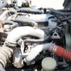 nissan diesel-ud-condor 2021 -NISSAN--Condor 2PG-BRR90S2--BRR90-7002088---NISSAN--Condor 2PG-BRR90S2--BRR90-7002088- image 29