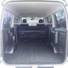 toyota hiace-van 2014 -TOYOTA--Hiace Van LDF-KDH206V--KDH206-8074121---TOYOTA--Hiace Van LDF-KDH206V--KDH206-8074121- image 15