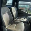 mitsubishi-fuso canter 1997 CFJ1649178 image 18