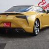 lexus lc 2017 quick_quick_URZ100_URZ100-0001158 image 2