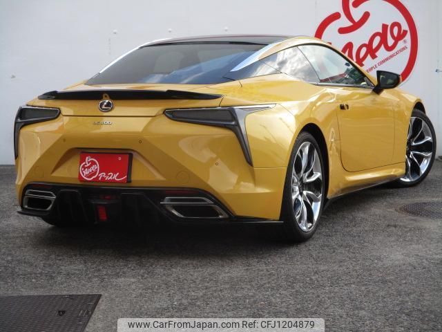 lexus lc 2017 quick_quick_URZ100_URZ100-0001158 image 2