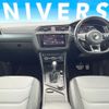 volkswagen tiguan 2018 CFJ1820059 image 3