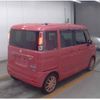 suzuki spacia 2021 quick_quick_5AA-MK94S_MK53S-374092 image 5