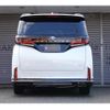 toyota vellfire 2024 quick_quick_6AA-AAHH40W_AAHH40-0014867 image 8