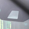 honda n-van-style 2019 CFJ1635996 image 3