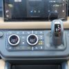 rover defender 2025 CFJ1729473 image 27