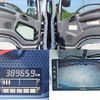 isuzu forward 2018 CFJ1568513 image 20