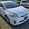 toyota prius 2011 -TOYOTA--Prius DAA-ZVW30--ZVW30-5368503---TOYOTA--Prius DAA-ZVW30--ZVW30-5368503- image 3