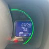 honda n-one 2014 CFJ1830204 image 21