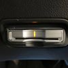 honda vezel 2015 -HONDA--VEZEL DBA-RU1--RU1-1105801---HONDA--VEZEL DBA-RU1--RU1-1105801- image 4